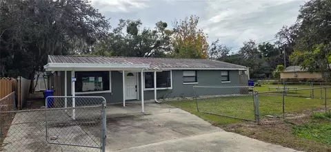 1304 Mayflower Dr, Lakeland, FL 33810
