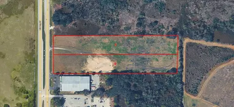 Us-27, Lake Wales, FL 33859