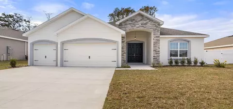 10929 SW 72nd Cir, Ocala, FL 34476
