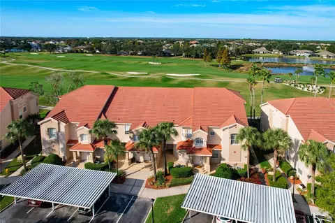 457 Enclave Pl #457, Lakeland, FL 33803