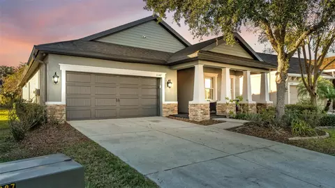 6247 Hawk Grove Ct, Wesley Chapel, FL 33545