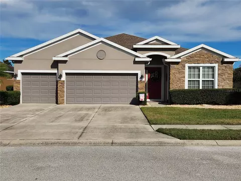 1941 Wind Meadows Dr, Bartow, FL 33830 photo 1