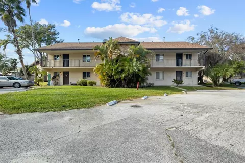 831 Orchid Springs Dr # 831, Winter Haven, FL 33884
