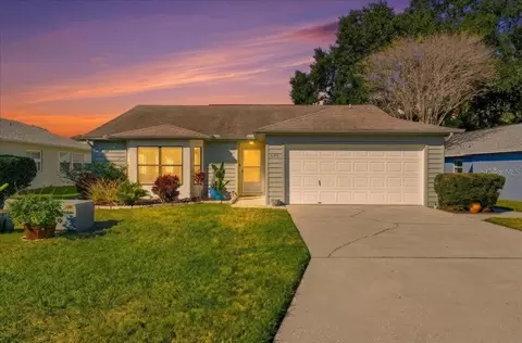 664 Eagle Run, Lakeland, FL 33809