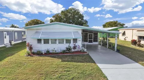 4928 Foxdale Dr, Lakeland, FL 33810