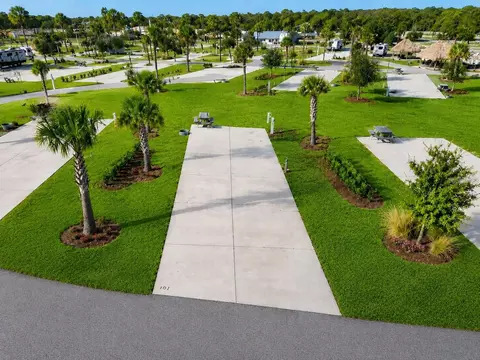 0 Cr-630 E #LOT 108, Lake Wales, FL 33898