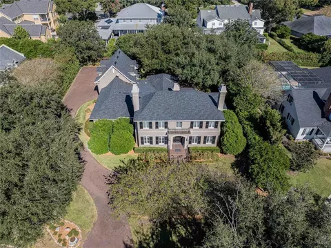 1234 Easton Dr, Lakeland, FL 33803