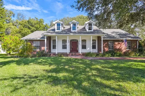 520 Pinner Ct, Lake Alfred, FL 33850