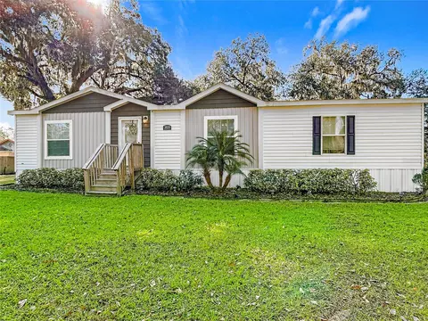 3820 Teakwood Cir, Lakeland, FL 33810