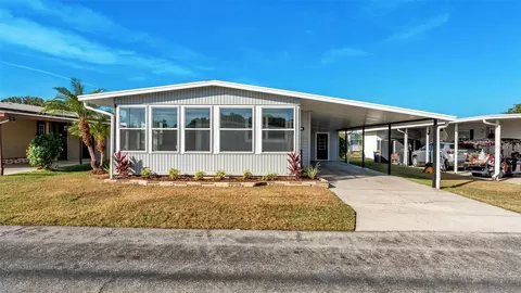 2055 S Floral Ave #40, Bartow, FL 33830