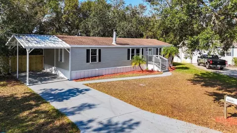 10418 Goshawk Dr, Riverview, FL 33578