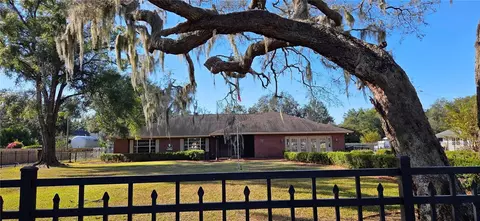 1702 S Miller Rd, Valrico, FL 33594