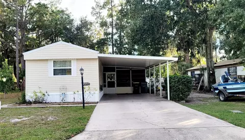 2020 Thelma Dr, Lake Alfred, FL 33850