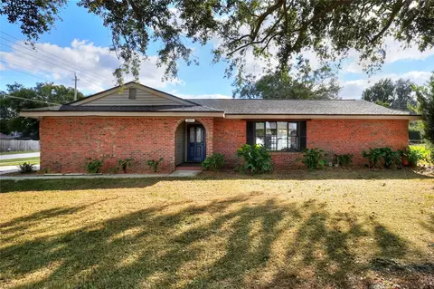 3649 Dogwood Pl, Lakeland, FL 33813