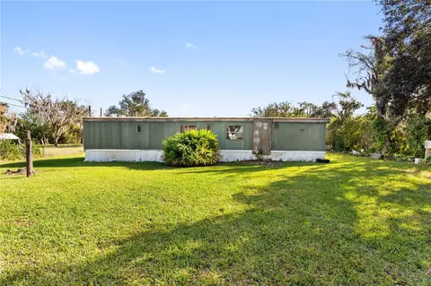 2110 Christy Ln, Lakeland, FL 33801