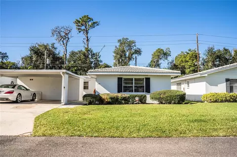 746 Barber Cir, Lakeland, FL 33803