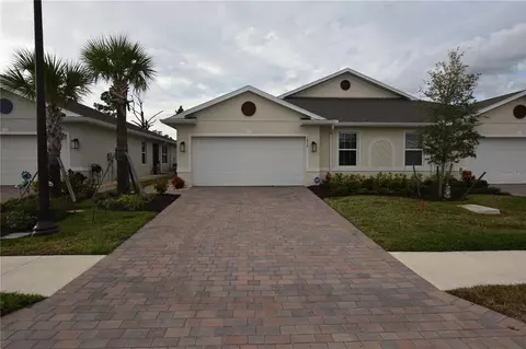 1530 Laurel Brook Ln, Port Charlotte, FL 33953