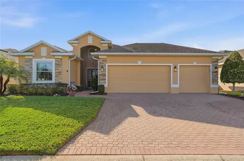 3622 Plymouth Dr, Winter Haven, FL 33884