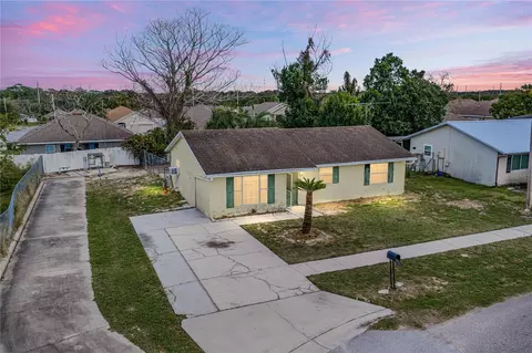 276 18th St NE, Winter Haven, FL 33881