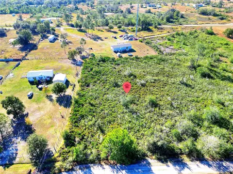 Key Deer Avenue, Lake Wales, FL 33859