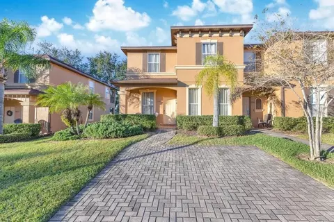 2540 Calabria Ave, Davenport, FL 33897