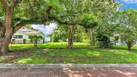 Marjorie Street, Lakeland, FL 33815