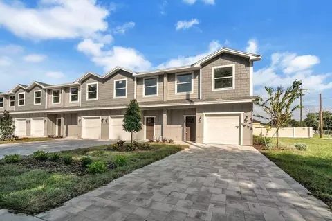 410 N 1st Ave, Bartow, FL 33830