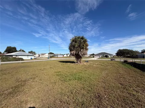 0 Church St, Haines City, FL 33844