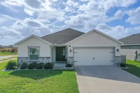 3030 Laurel Oak Ln, Winter Haven, FL 33884
