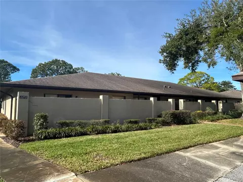 2274 Firestone Pl, Winter Haven, FL 33884