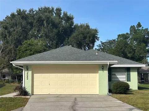 522 Pebble Springs Ct, Winter Haven, FL 33884
