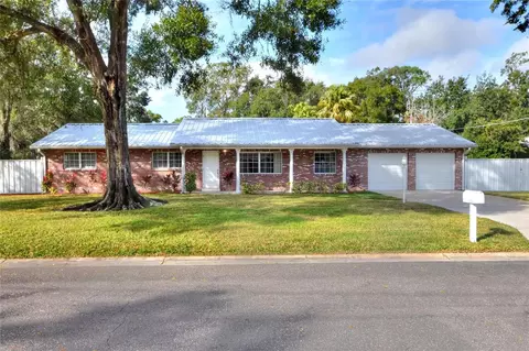 3204 Amaya Ct, Brandon, FL 33511