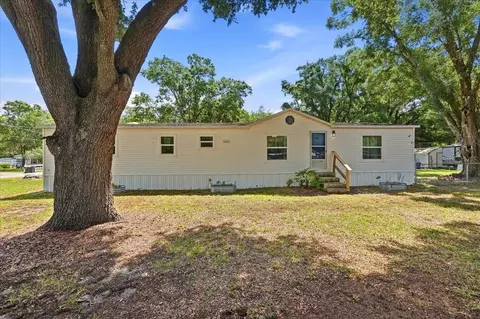 232 W Temple Cir, Winter Haven, FL 33880