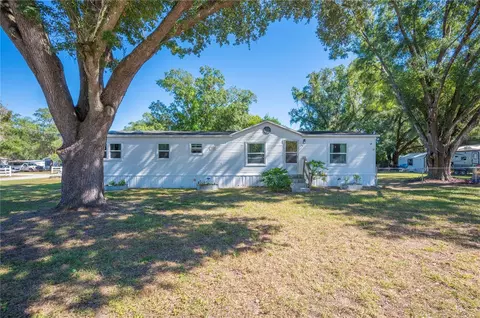 232 W Temple Cir, Winter Haven, FL 33880