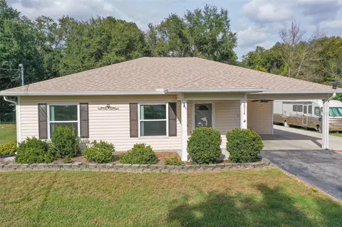 2514 Jungle St, Lakeland, FL 33801