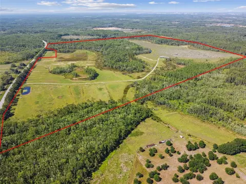 0 St Rd 557, Lake Alfred, FL 33850