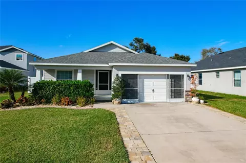 154 Eloise Oaks Dr, Winter Haven, FL 33884