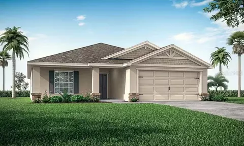 1636 Astrid Rd, Davenport, FL 33837