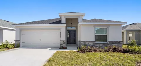 4463 Rapallo Ave, Winter Haven, FL 33884