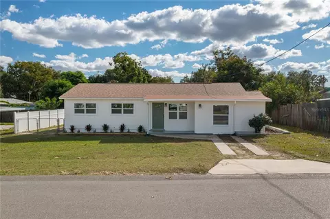 518 3rd St NE, Fort Meade, FL 33841