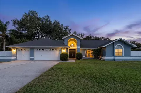 18812 Bascomb Ln, Hudson, FL 34667
