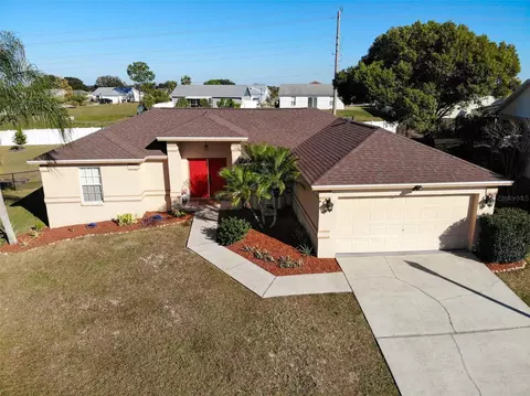 6510 Oakpoint Dr, Lakeland, FL 33813