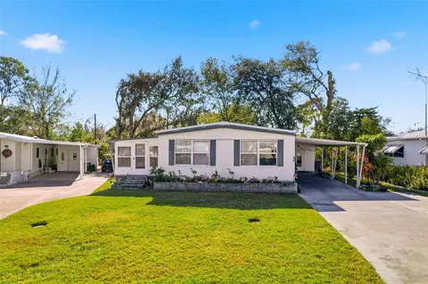 1610 Reynolds Rd #50, Lakeland, FL 33801