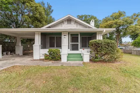 943 Ruby St, Lakeland, FL 33815