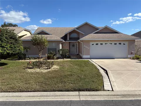 6043 Condor Dr, Lakeland, FL 33809