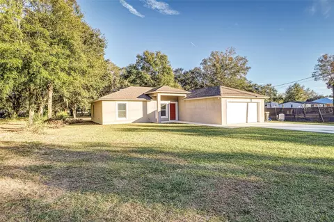 1929 Gerber Dairy Rd, Winter Haven, FL 33880