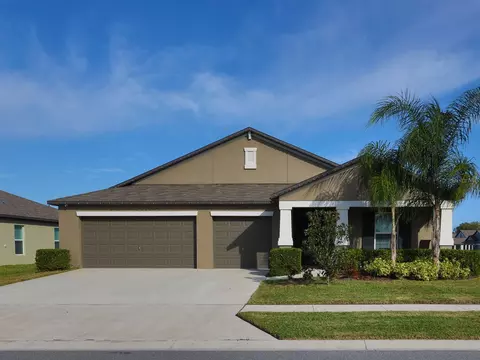 2933 Flying Blackbird Rd, Bartow, FL 33830