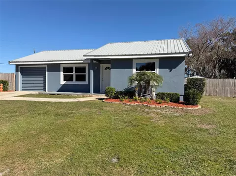 3808 W Country Loop, Lakeland, FL 33811