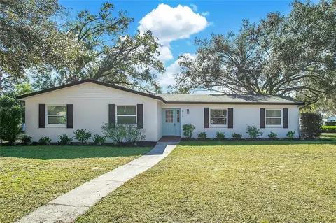 619 Marphil Loop, Brandon, FL 33511