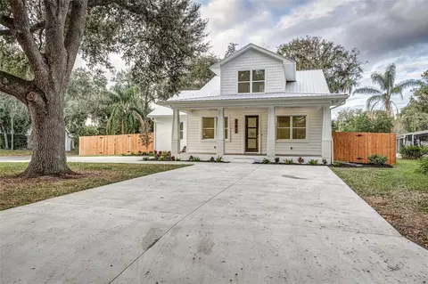 680 Bartow Blvd, Bartow, FL 33830